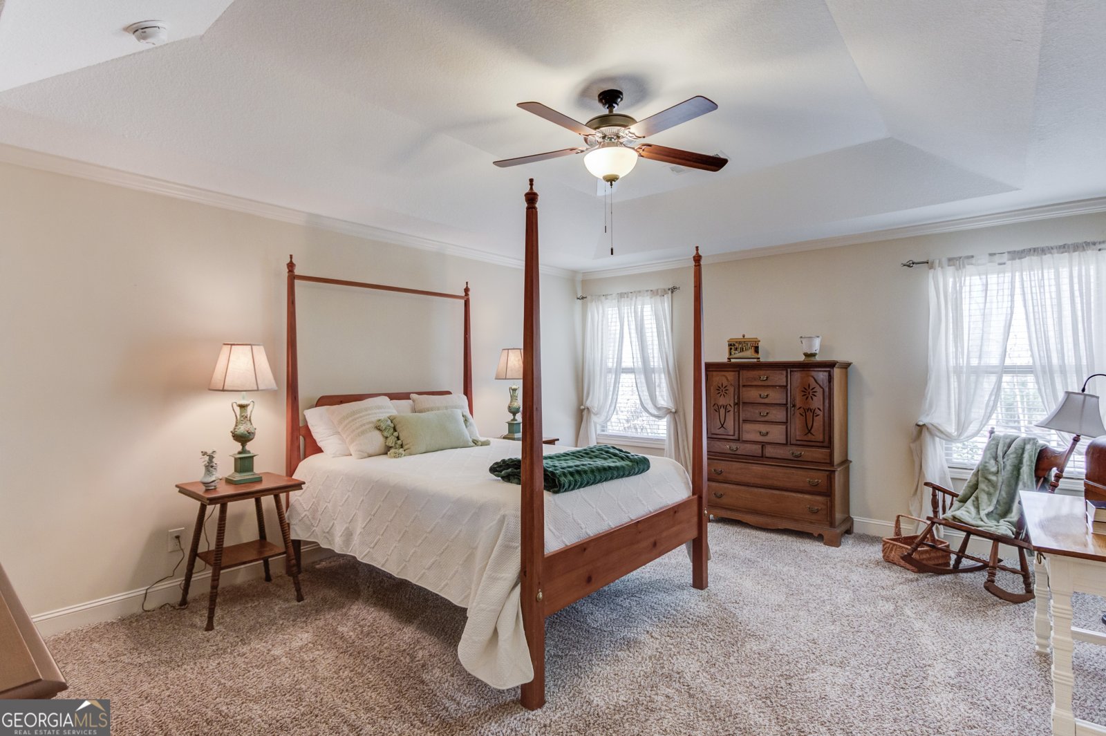 123 Briar Rose Boulevard Jefferson - Photo 19