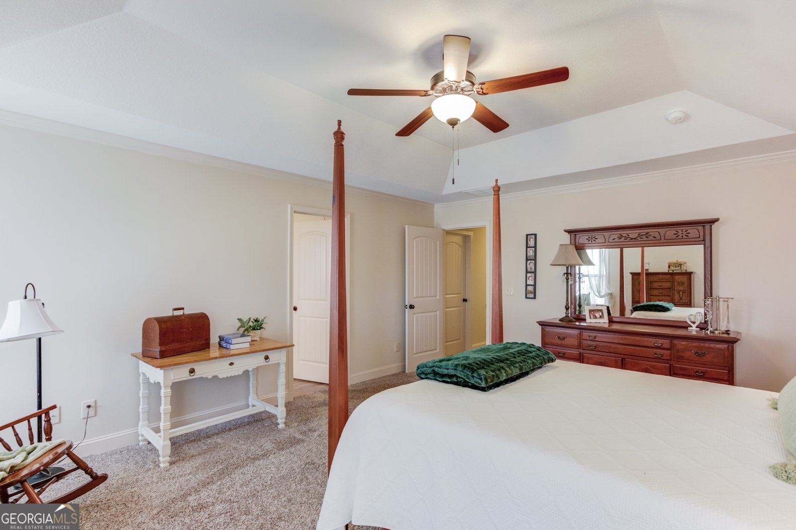 123 Briar Rose Boulevard Jefferson - Photo 20