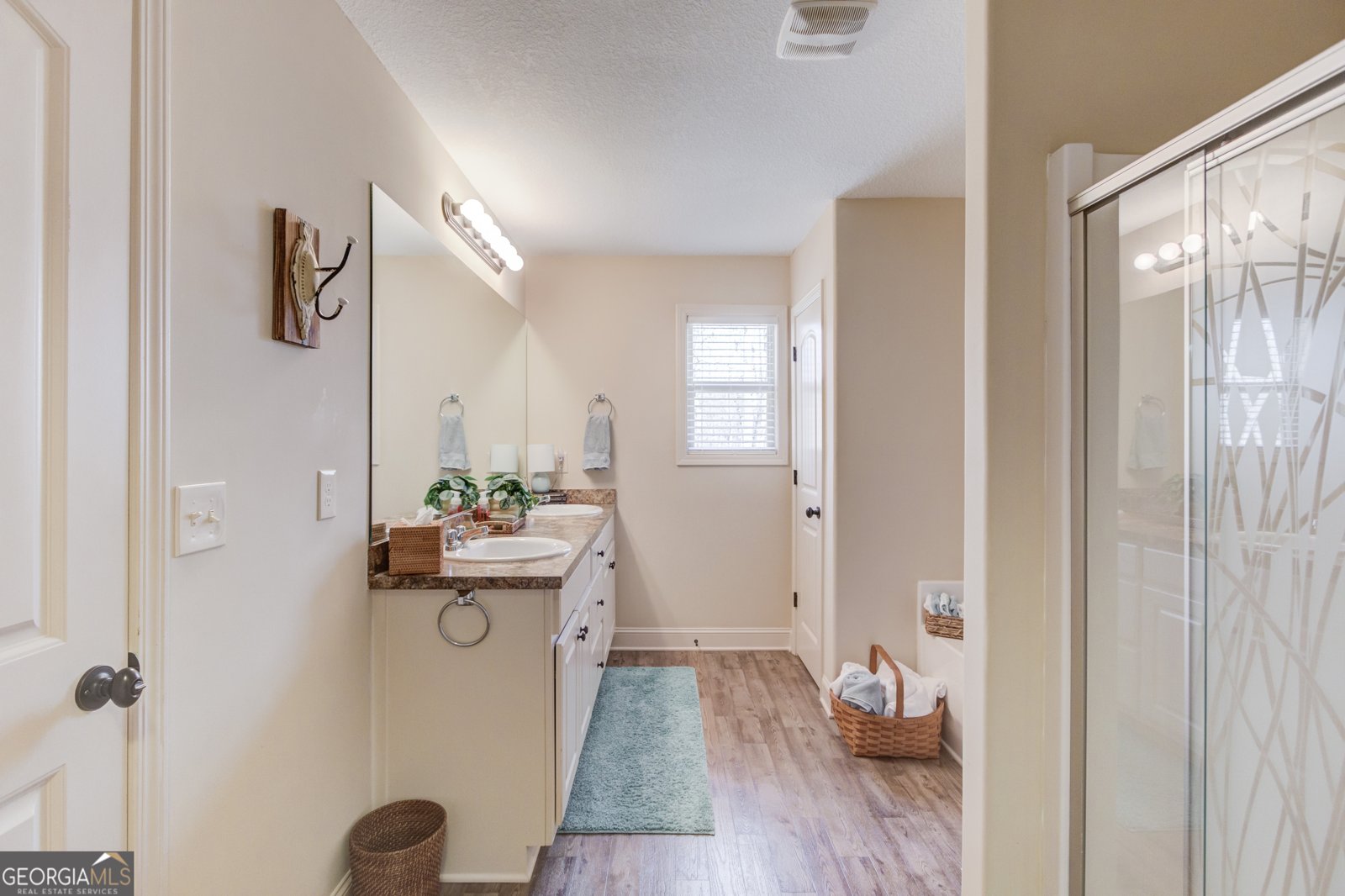 123 Briar Rose Boulevard Jefferson - Photo 21