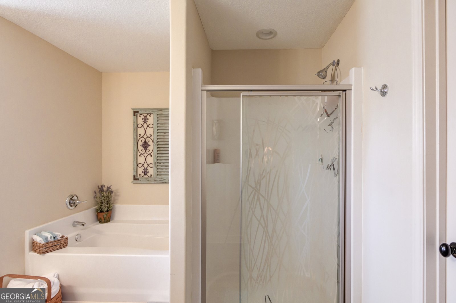 123 Briar Rose Boulevard Jefferson - Photo 23