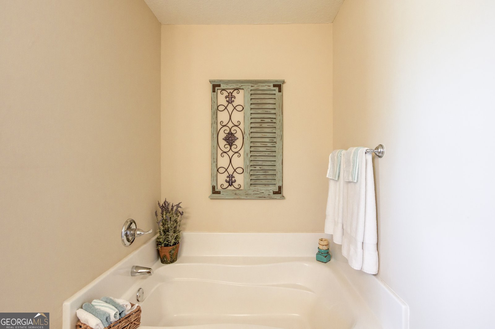 123 Briar Rose Boulevard Jefferson - Photo 24