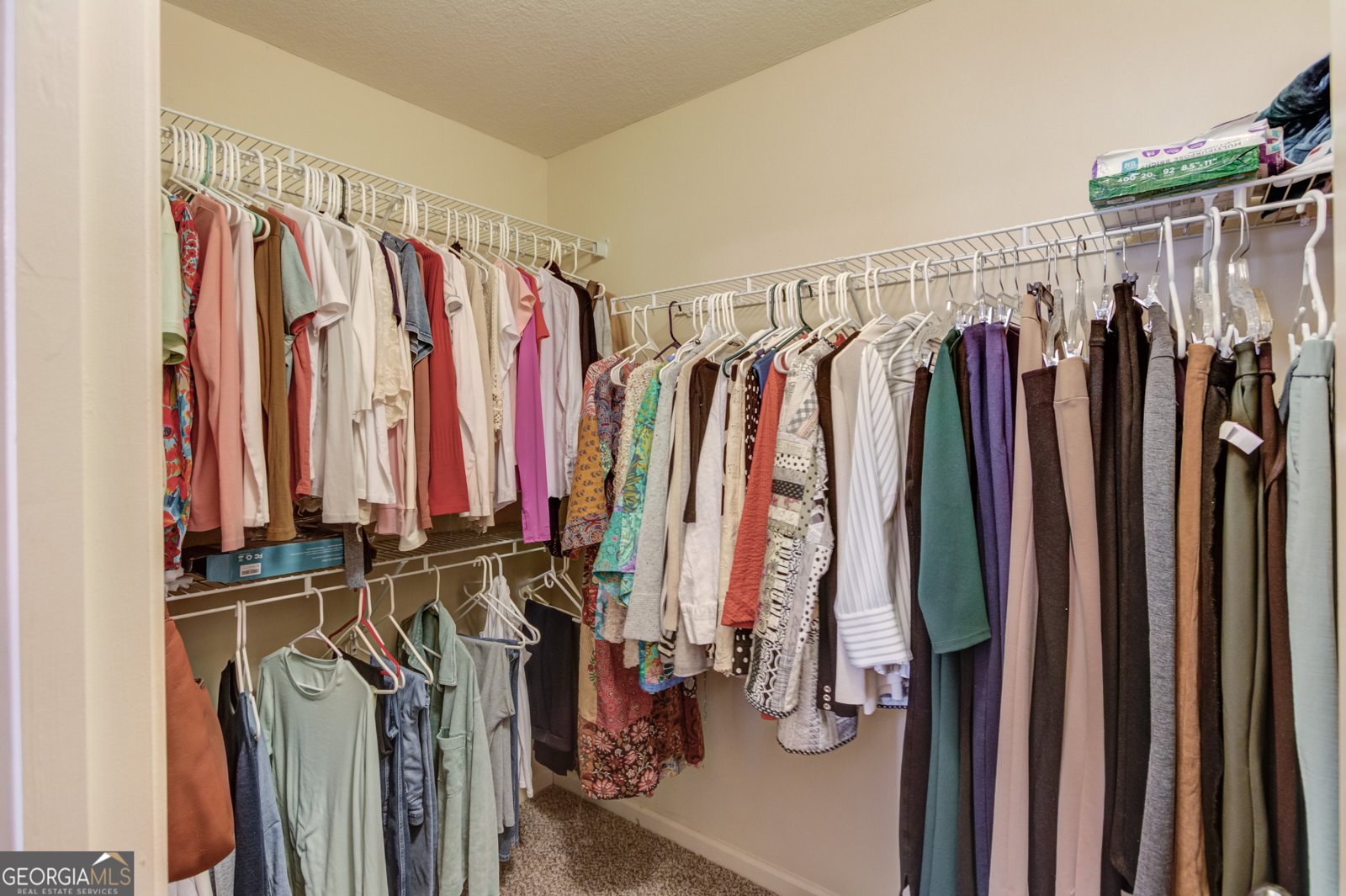 123 Briar Rose Boulevard Jefferson - Photo 25