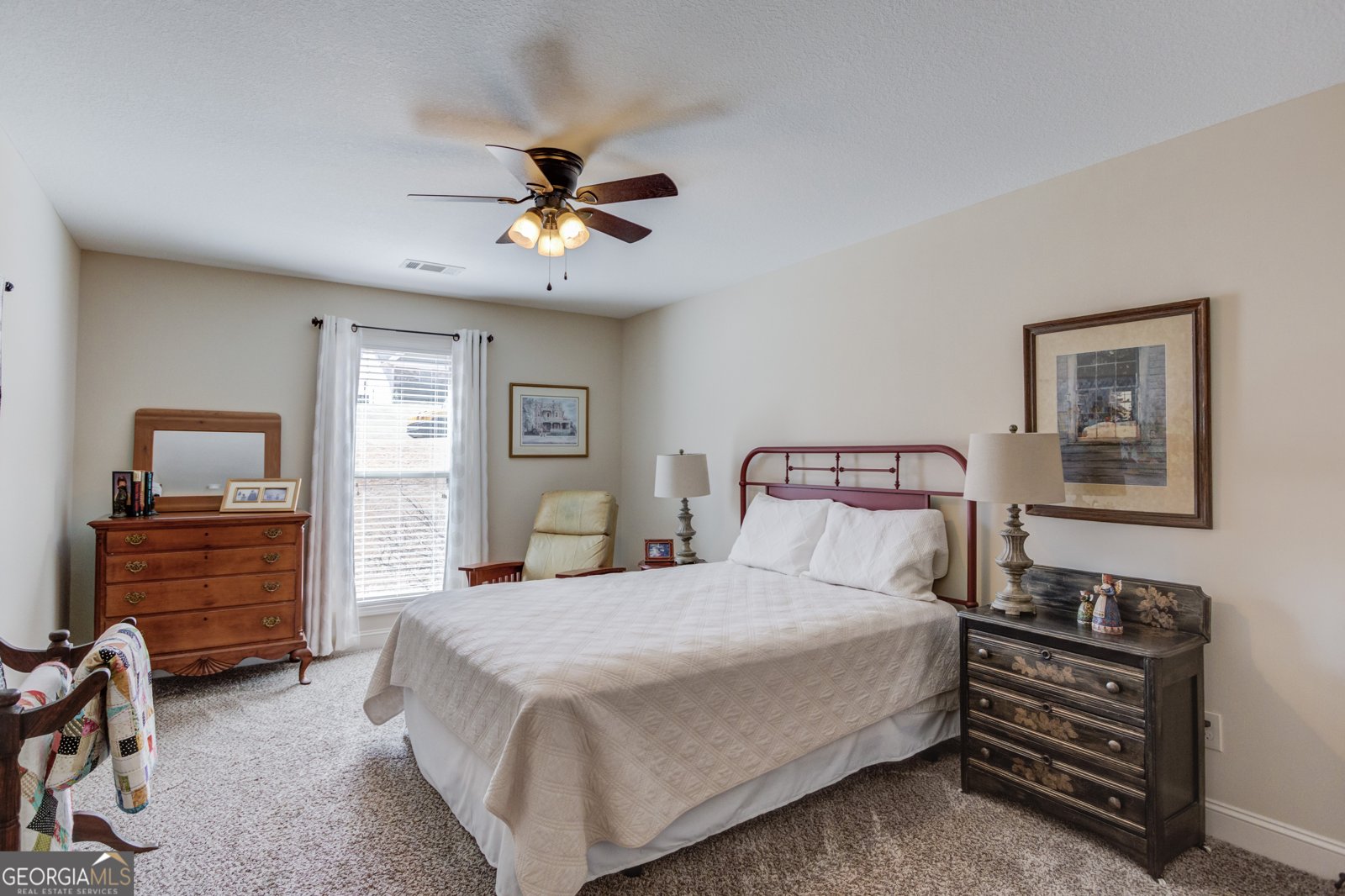 123 Briar Rose Boulevard Jefferson - Photo 26