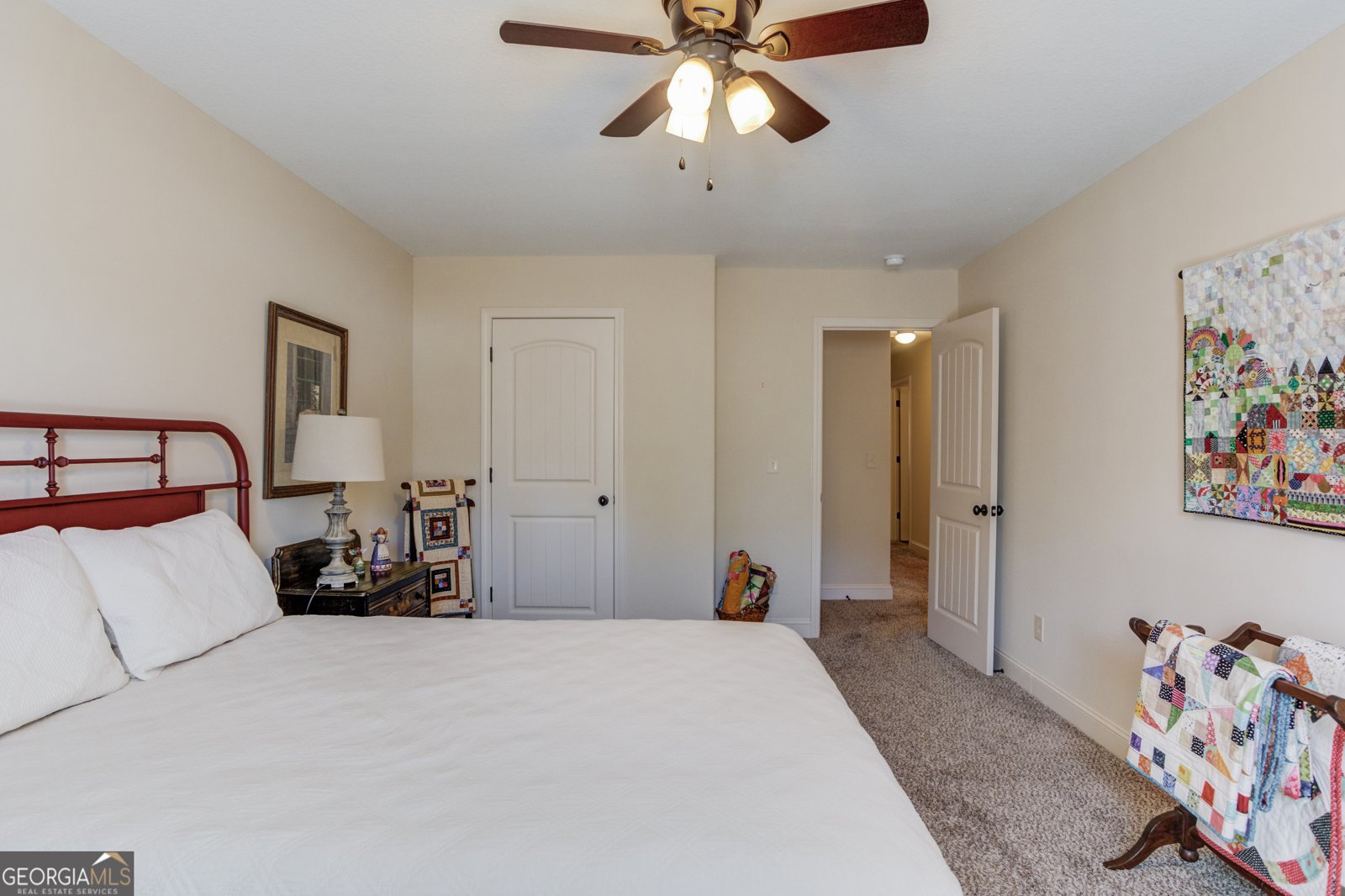 123 Briar Rose Boulevard Jefferson - Photo 27