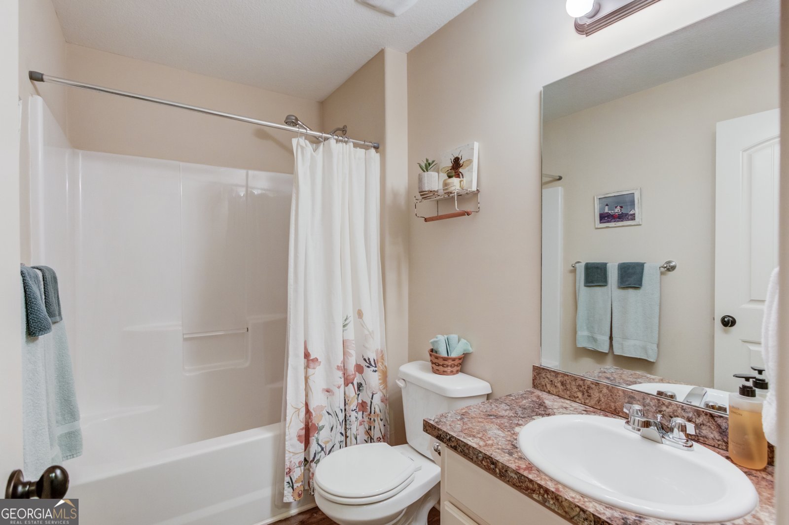 123 Briar Rose Boulevard Jefferson - Photo 28