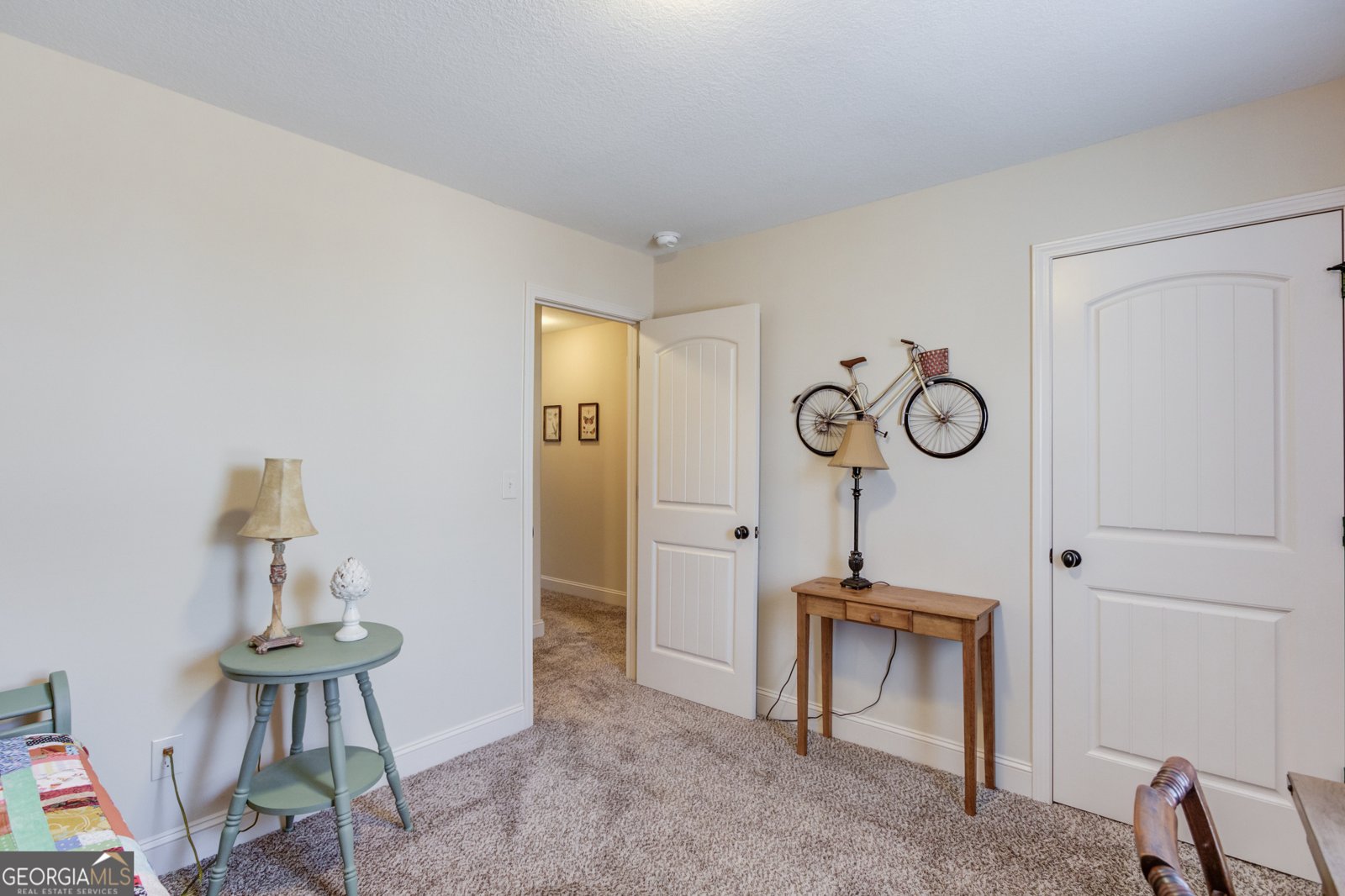 123 Briar Rose Boulevard Jefferson - Photo 30