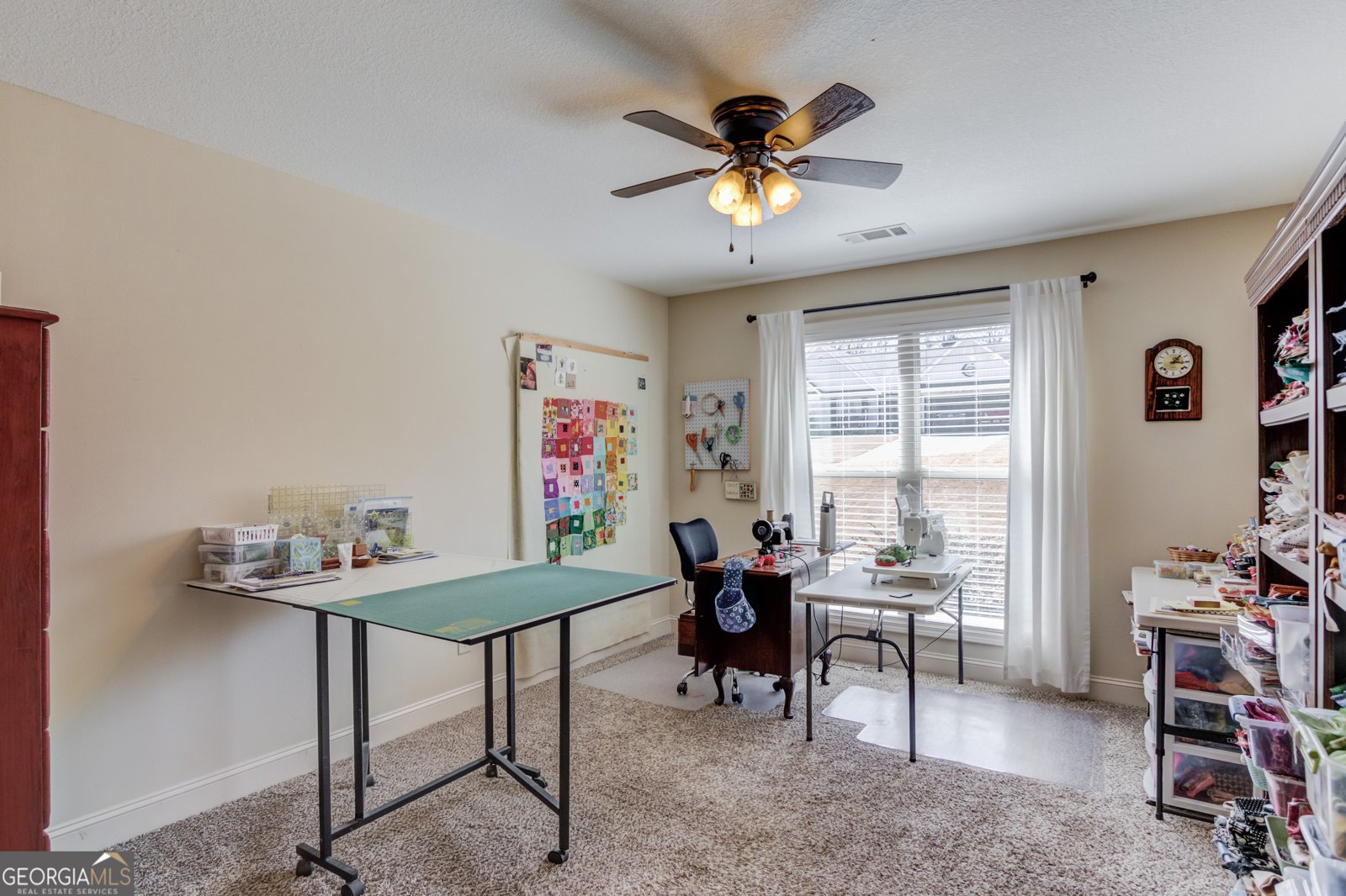 123 Briar Rose Boulevard Jefferson - Photo 31