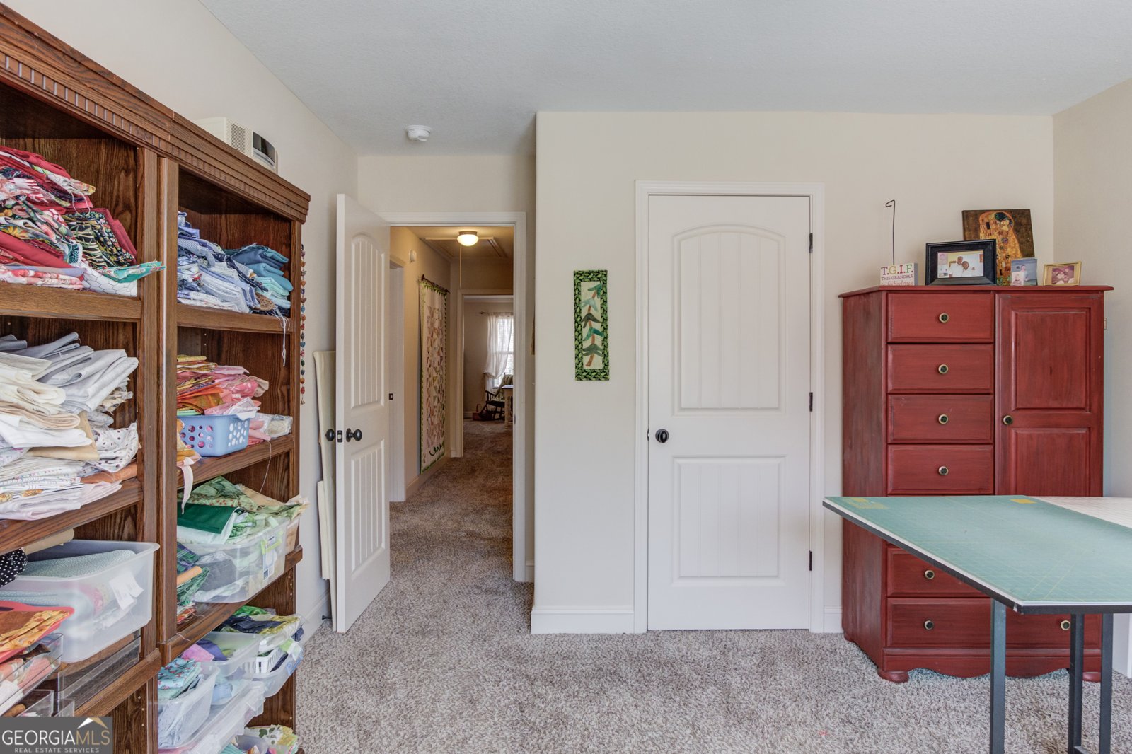 123 Briar Rose Boulevard Jefferson - Photo 32