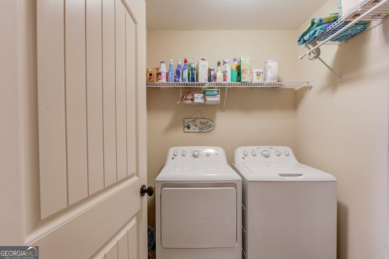 123 Briar Rose Boulevard Jefferson - Photo 33