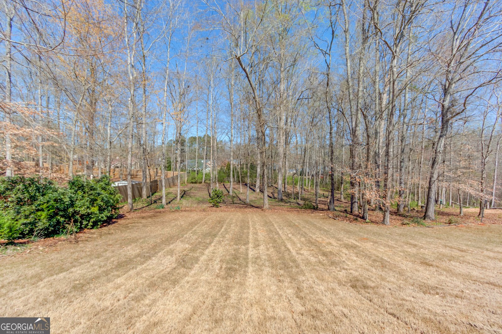 123 Briar Rose Boulevard Jefferson - Photo 35