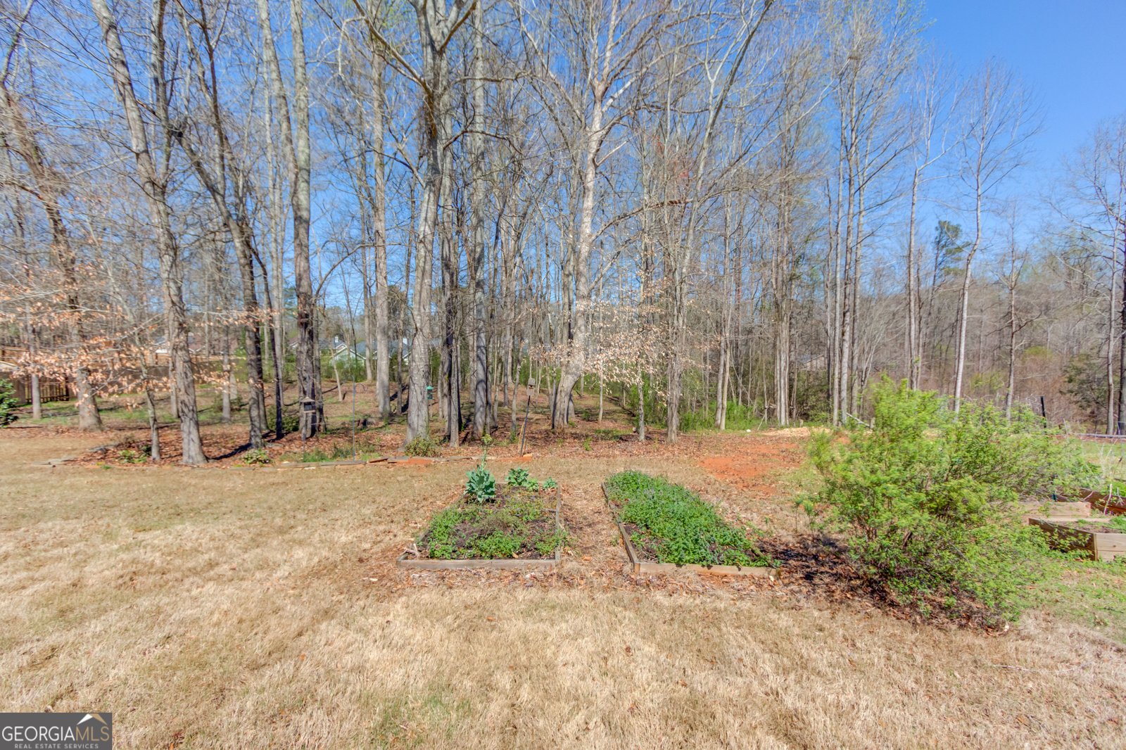 123 Briar Rose Boulevard Jefferson - Photo 36