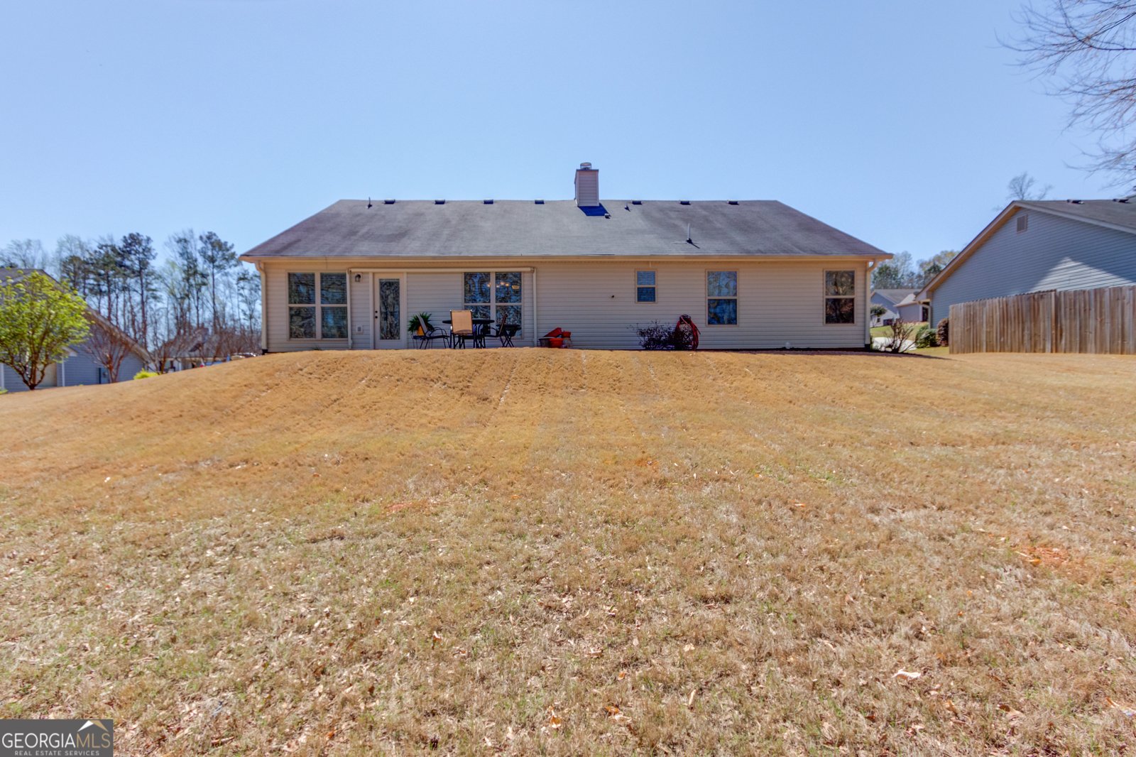 123 Briar Rose Boulevard Jefferson - Photo 37