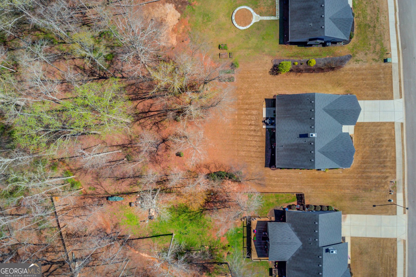 123 Briar Rose Boulevard Jefferson - Photo 40