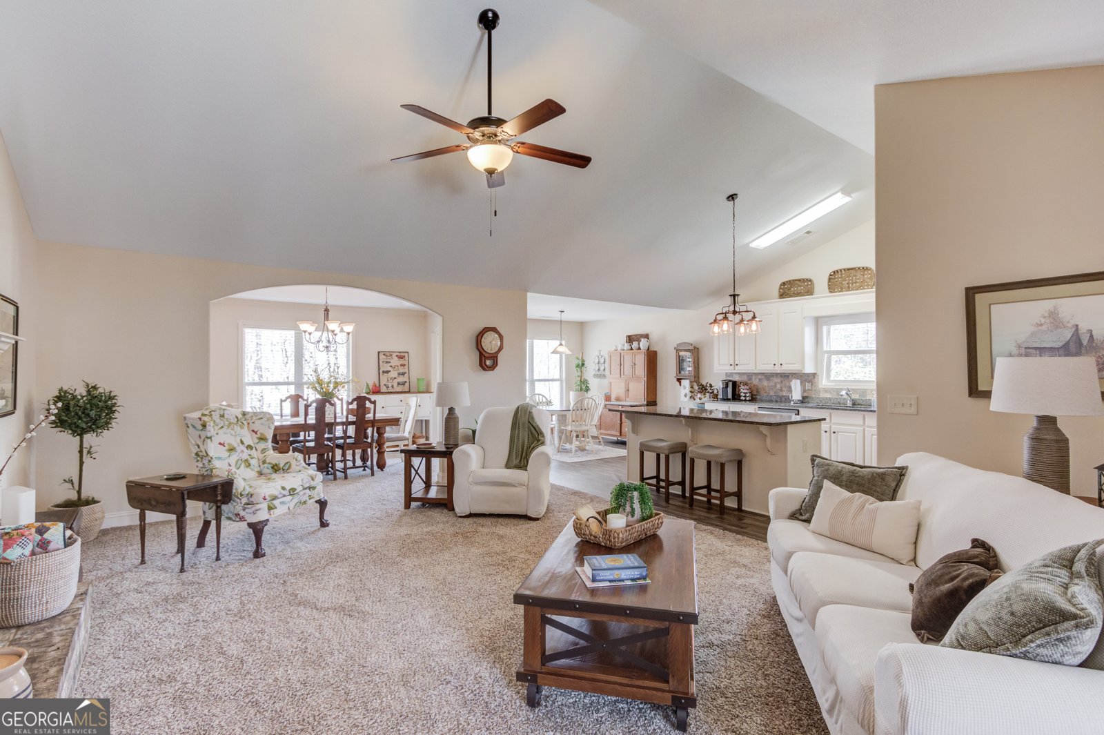 123 Briar Rose Boulevard Jefferson - Photo 6