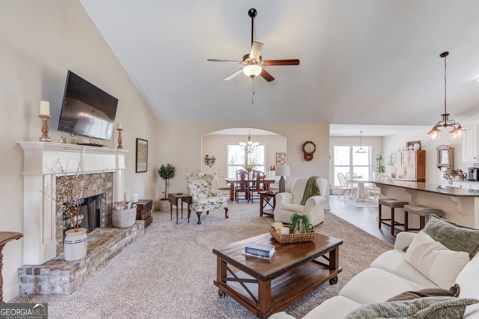 123 Briar Rose Boulevard Jefferson - Photo 7