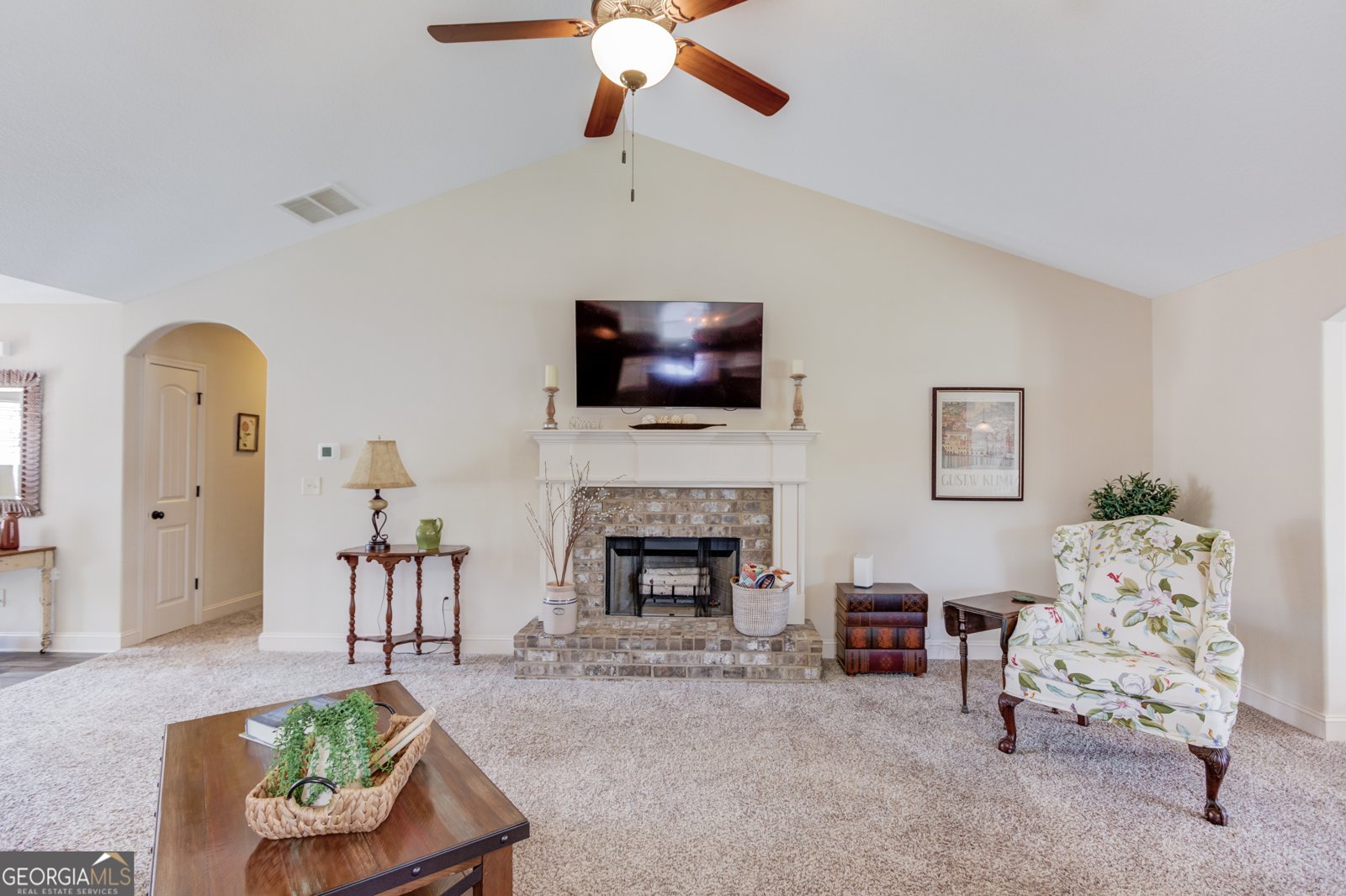 123 Briar Rose Boulevard Jefferson - Photo 8