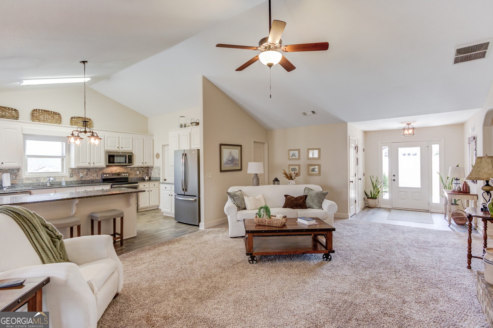 123 Briar Rose Boulevard Jefferson - Photo 9