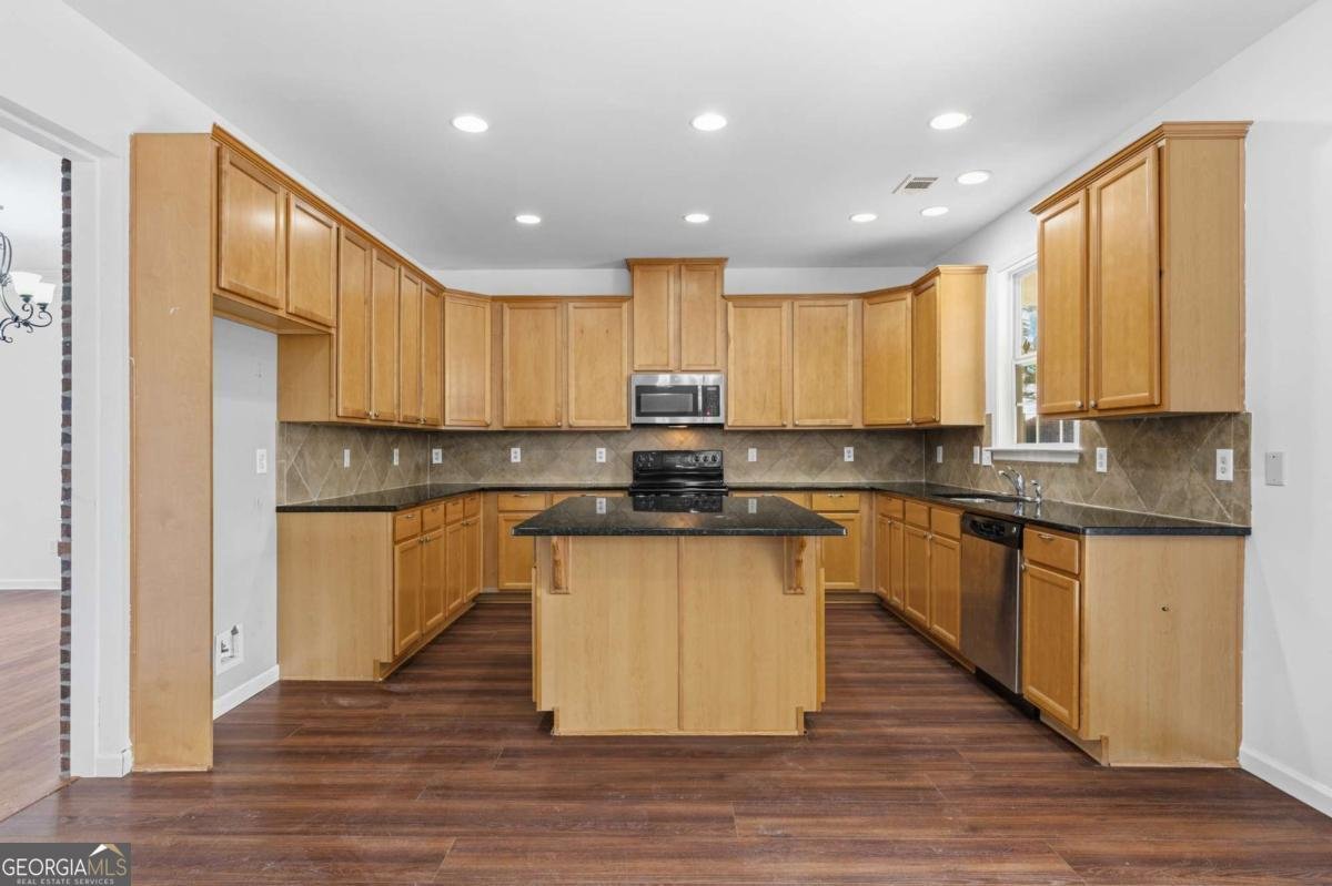 1214 Loowit Falls Court Braselton - Photo 14