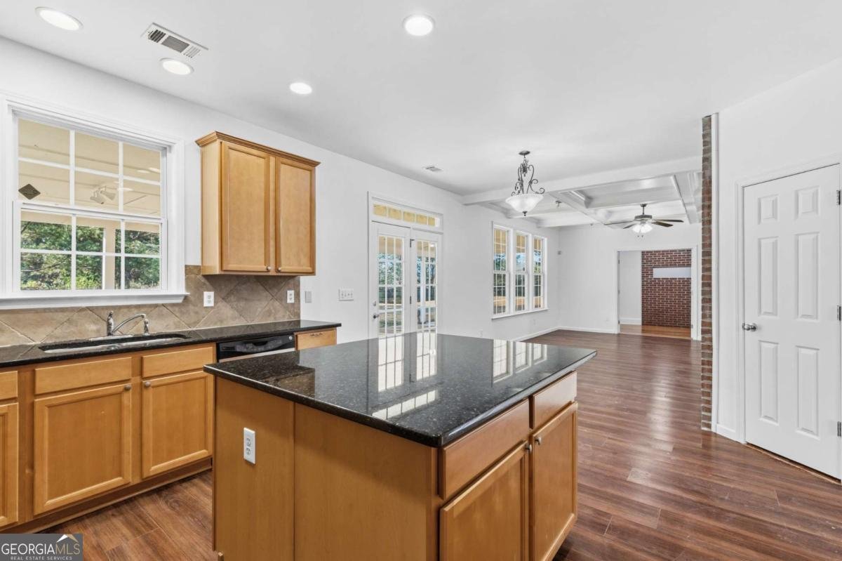 1214 Loowit Falls Court Braselton - Photo 17