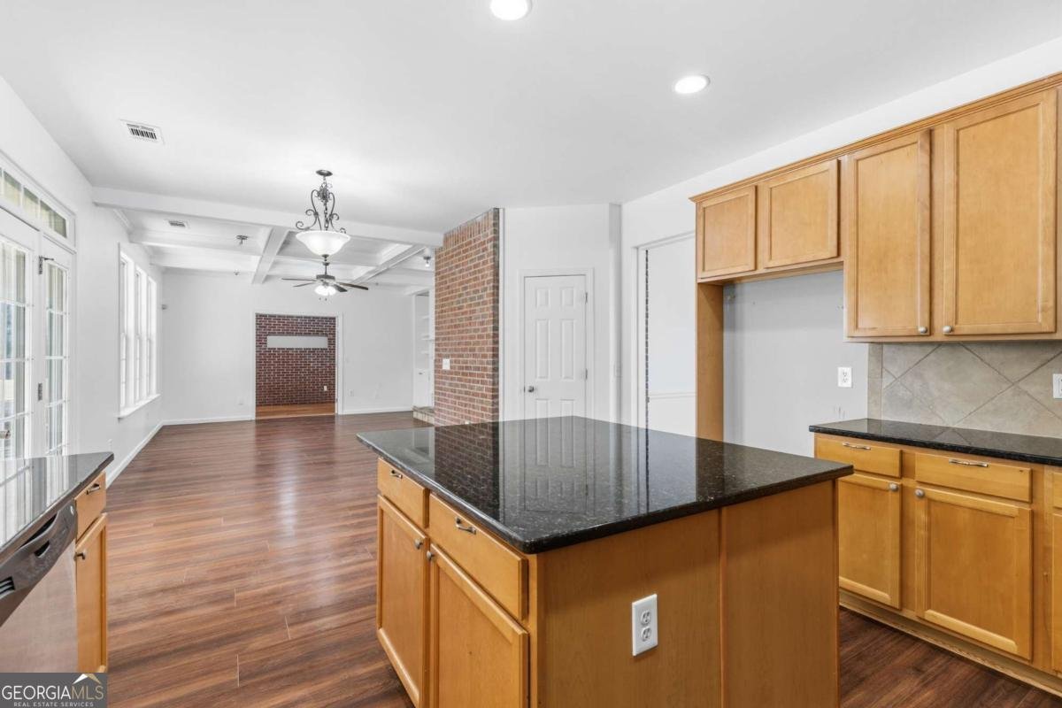 1214 Loowit Falls Court Braselton - Photo 18