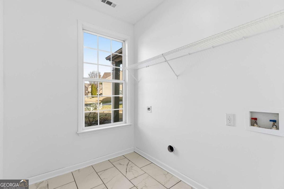 1214 Loowit Falls Court Braselton - Photo 19