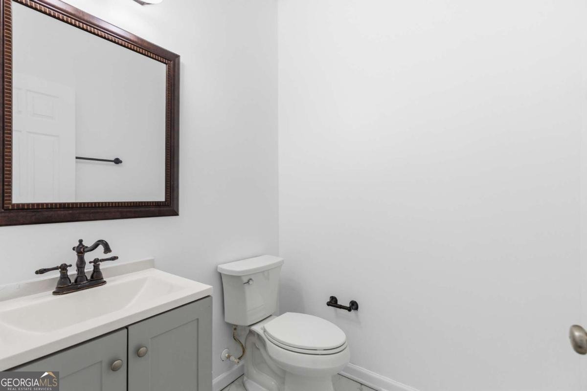 1214 Loowit Falls Court Braselton - Photo 20