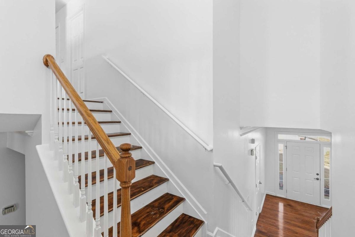 1214 Loowit Falls Court Braselton - Photo 21