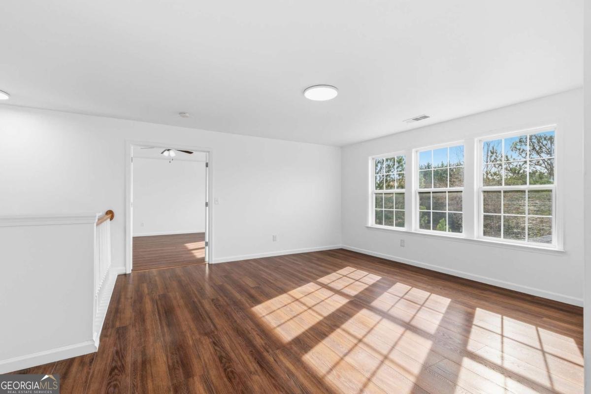 1214 Loowit Falls Court Braselton - Photo 22