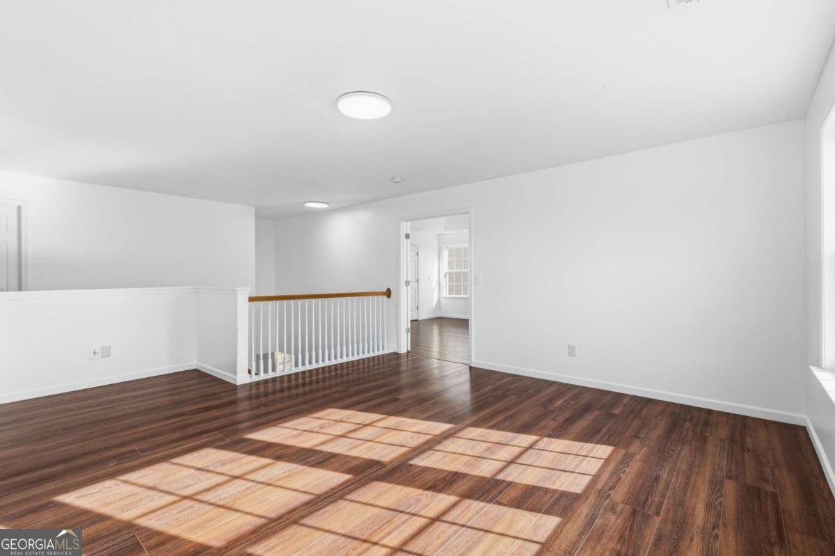 1214 Loowit Falls Court Braselton - Photo 23