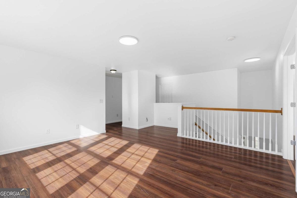 1214 Loowit Falls Court Braselton - Photo 24