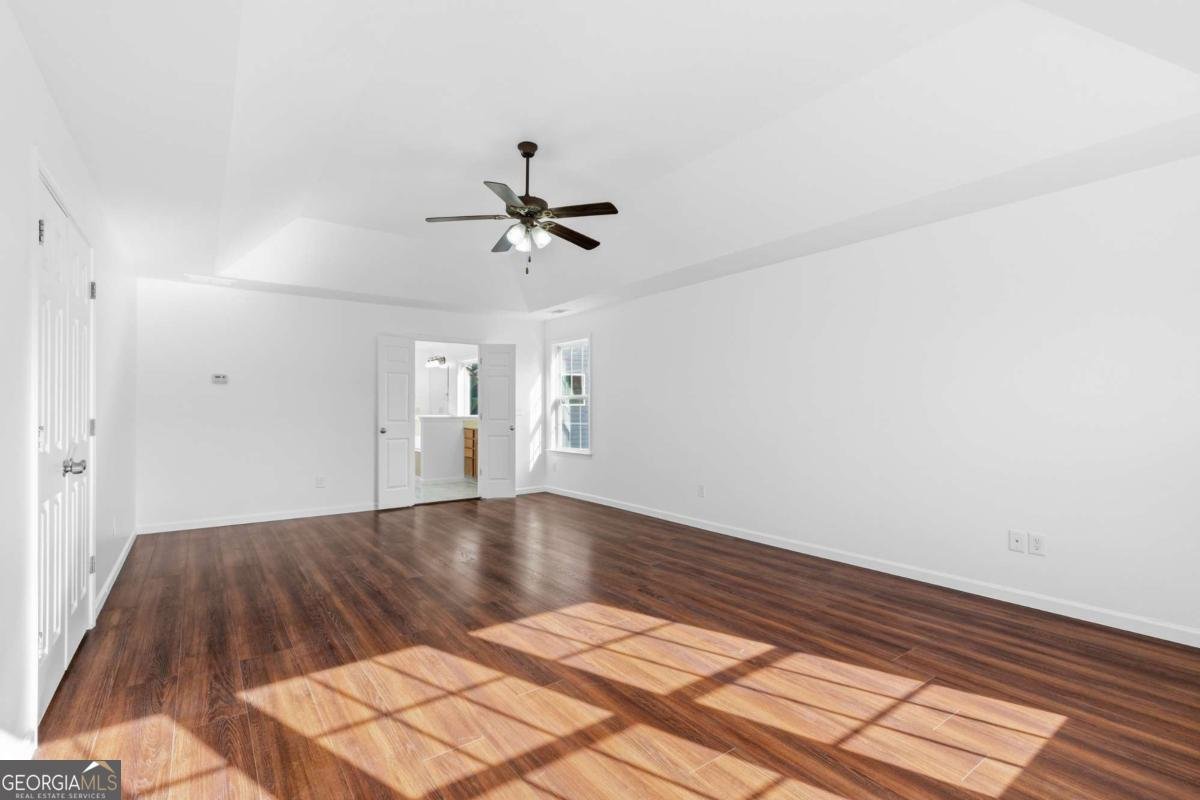 1214 Loowit Falls Court Braselton - Photo 25