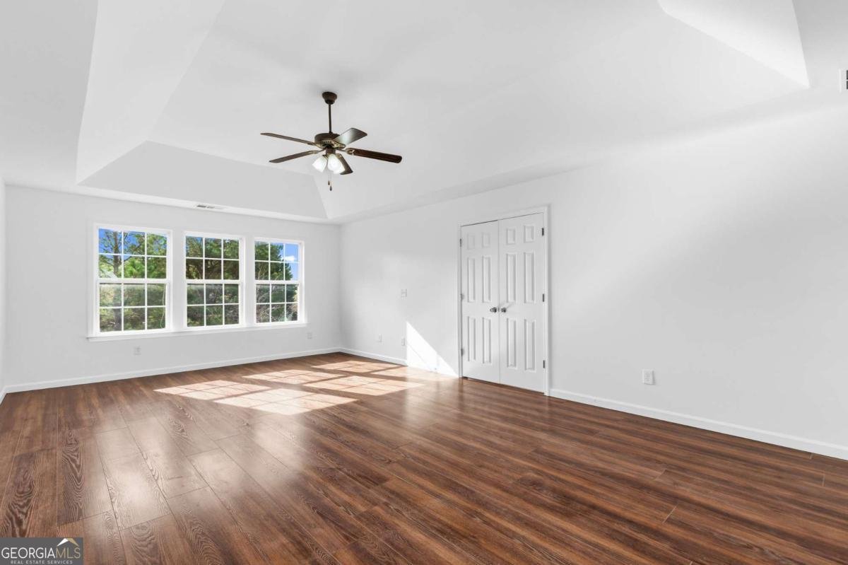 1214 Loowit Falls Court Braselton - Photo 26