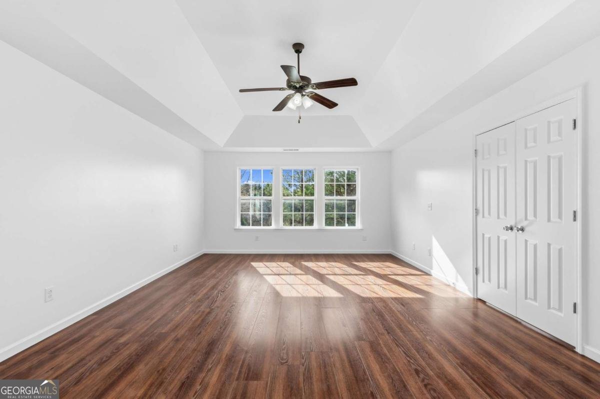 1214 Loowit Falls Court Braselton - Photo 27