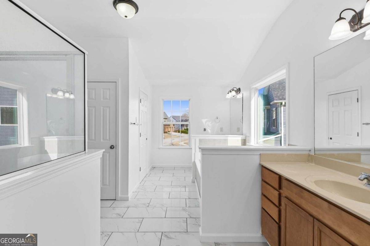 1214 Loowit Falls Court Braselton - Photo 28