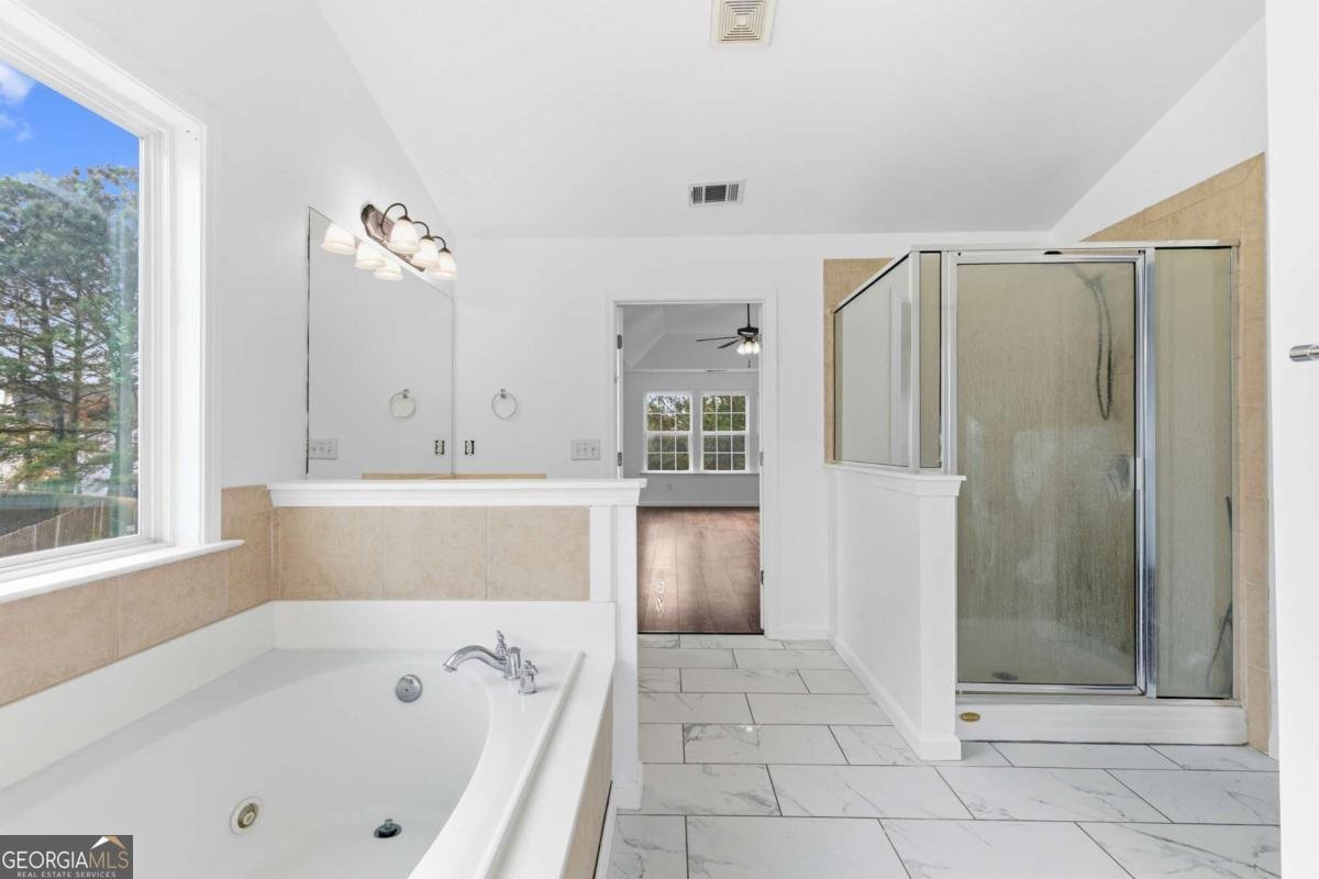 1214 Loowit Falls Court Braselton - Photo 29