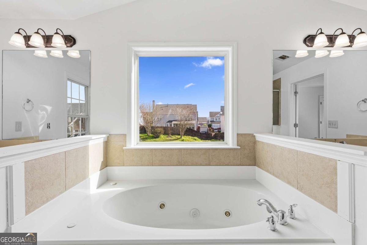 1214 Loowit Falls Court Braselton - Photo 30