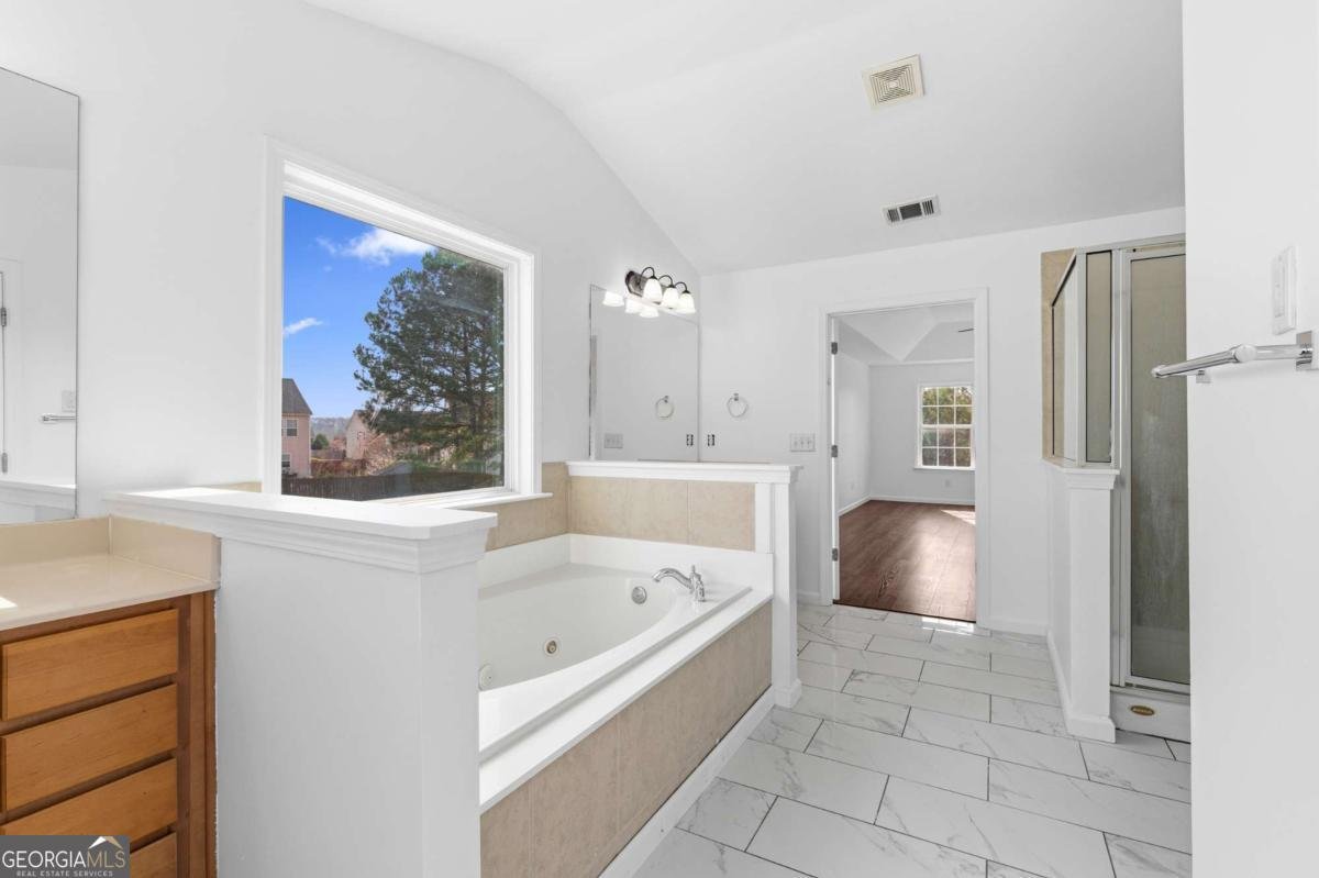 1214 Loowit Falls Court Braselton - Photo 31