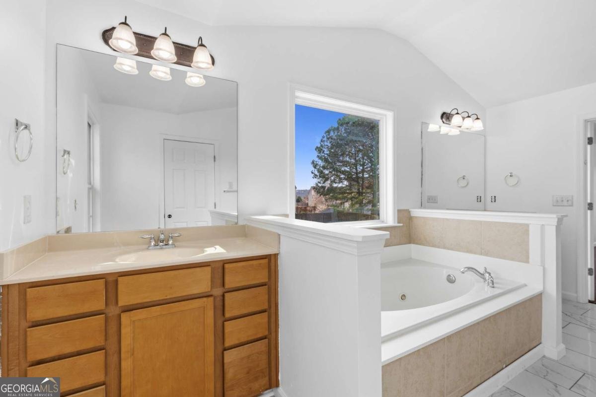 1214 Loowit Falls Court Braselton - Photo 32