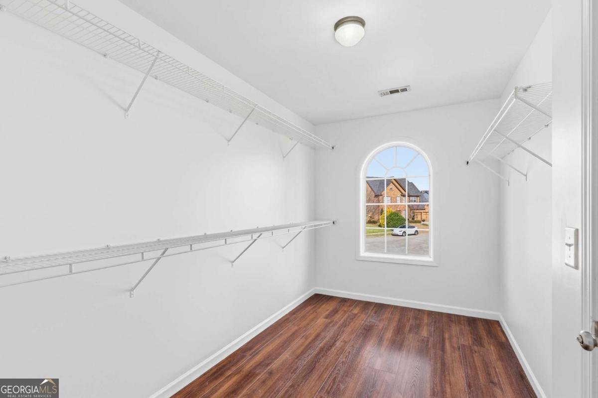 1214 Loowit Falls Court Braselton - Photo 33