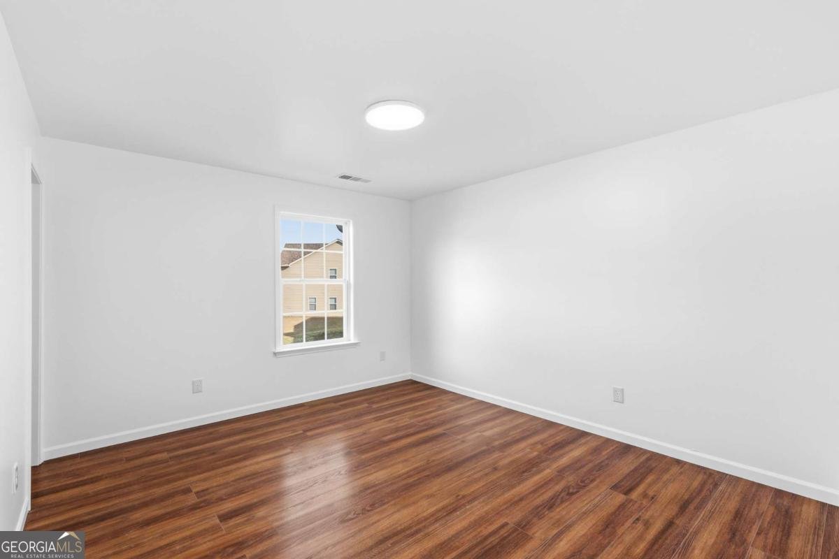 1214 Loowit Falls Court Braselton - Photo 34