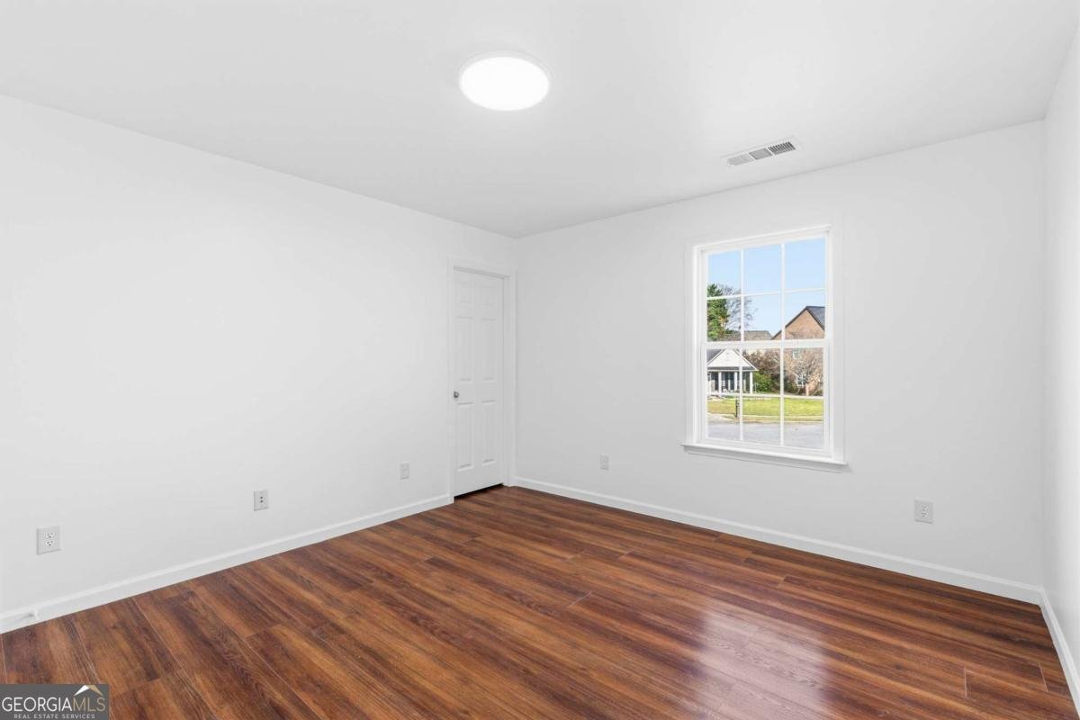 1214 Loowit Falls Court Braselton - Photo 35