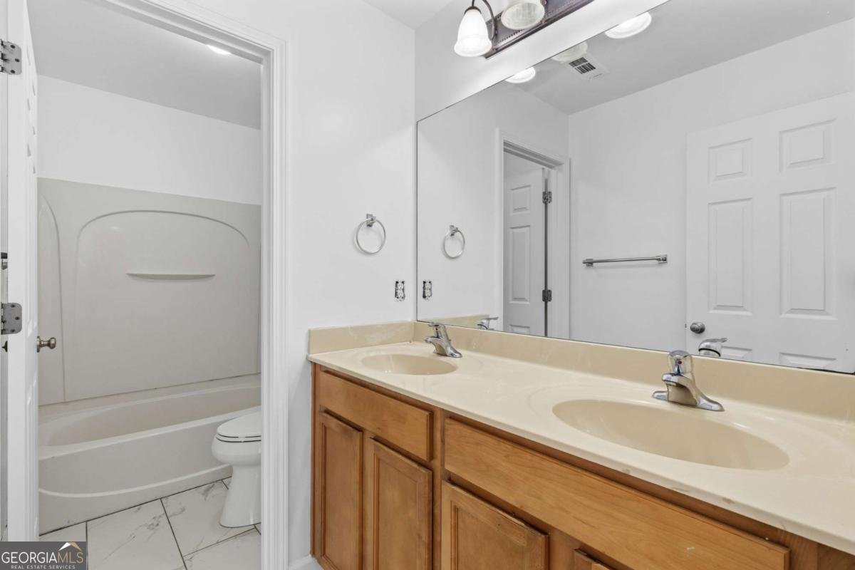 1214 Loowit Falls Court Braselton - Photo 36