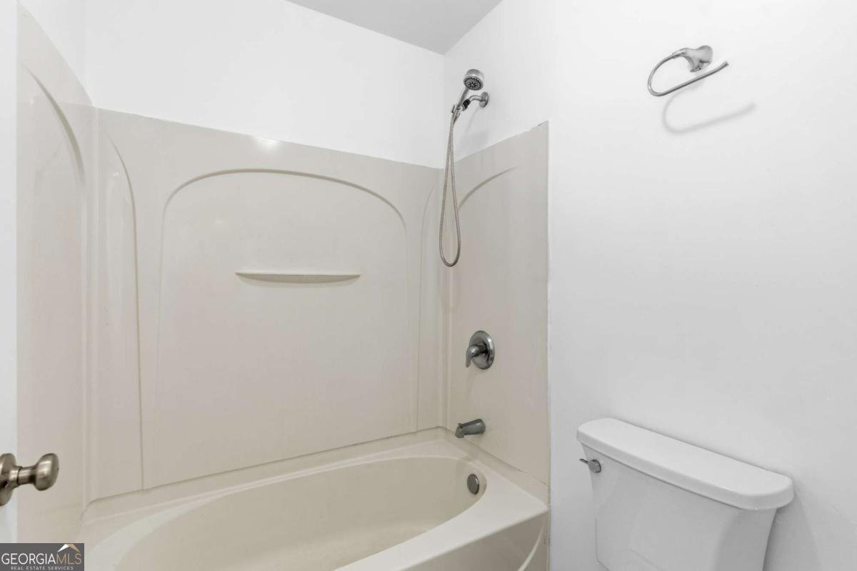 1214 Loowit Falls Court Braselton - Photo 37