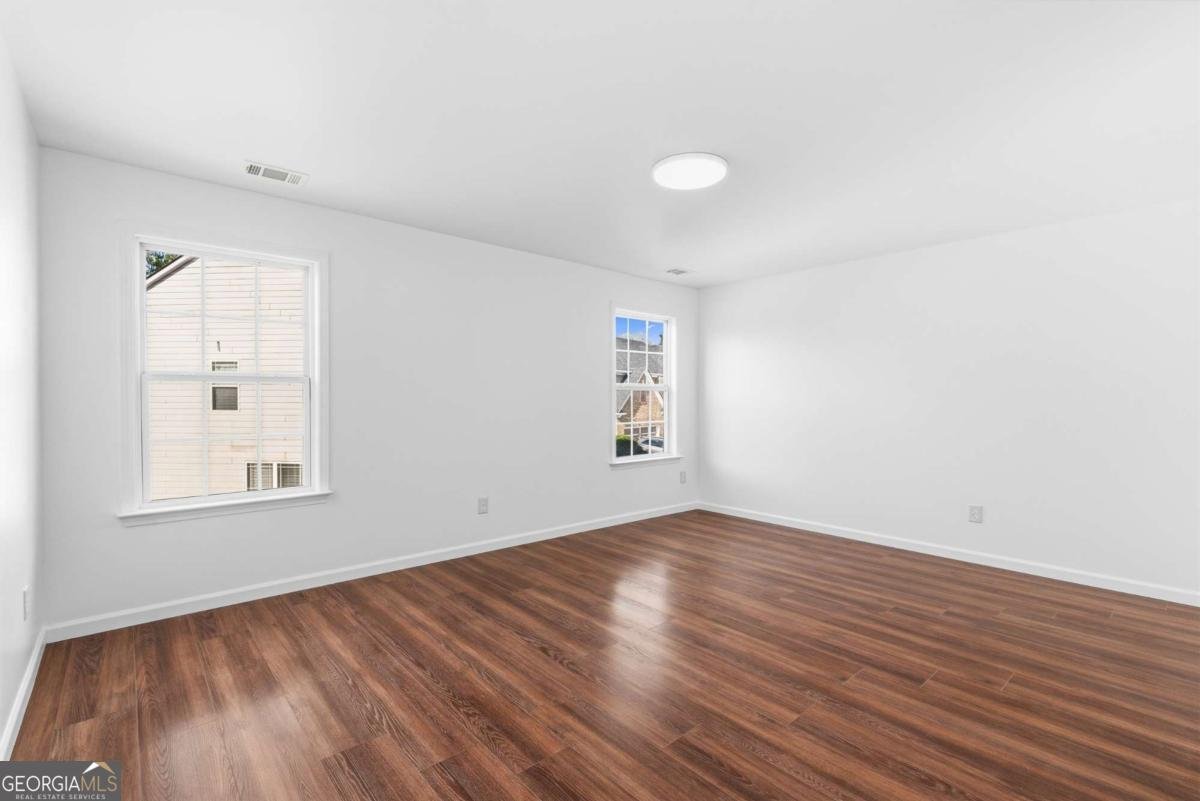 1214 Loowit Falls Court Braselton - Photo 38