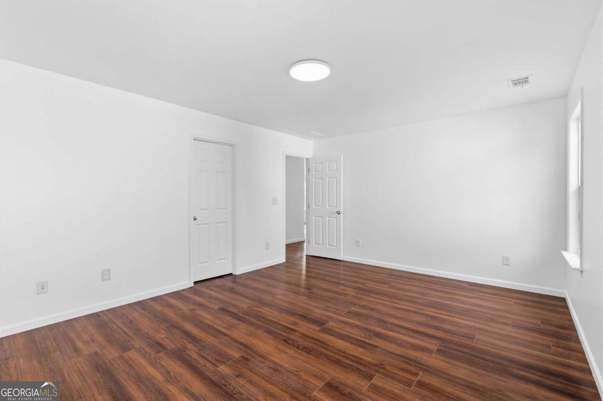 1214 Loowit Falls Court Braselton - Photo 39