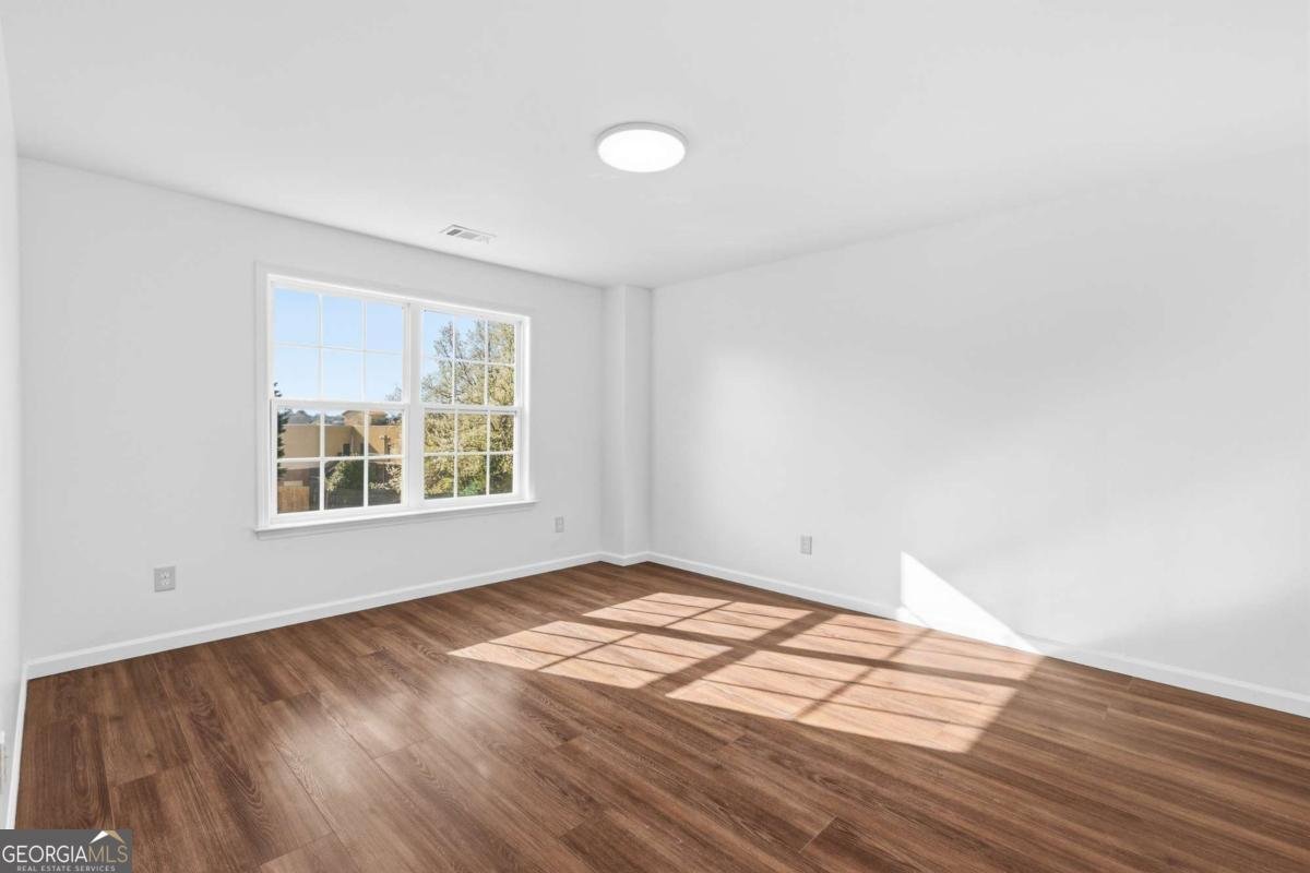 1214 Loowit Falls Court Braselton - Photo 40