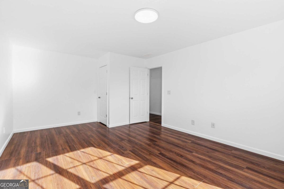 1214 Loowit Falls Court Braselton - Photo 41