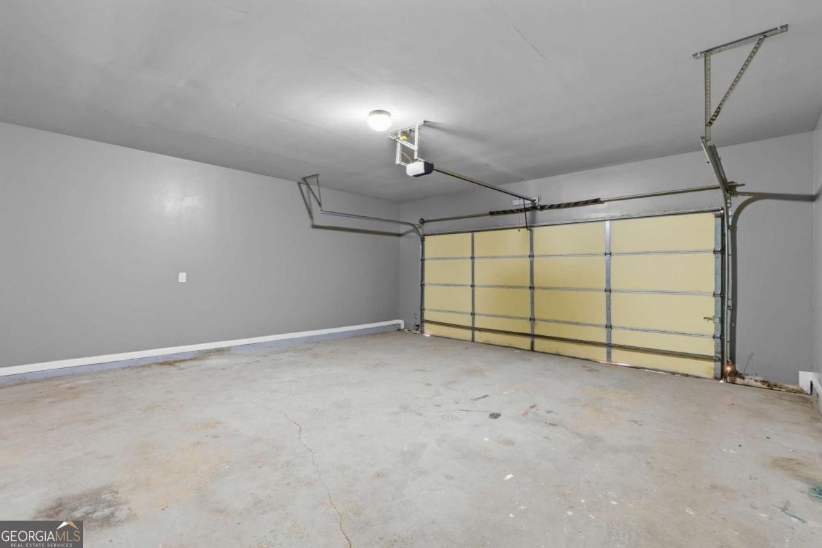 1214 Loowit Falls Court Braselton - Photo 42