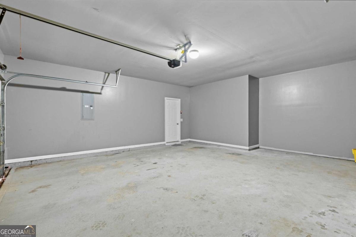 1214 Loowit Falls Court Braselton - Photo 43