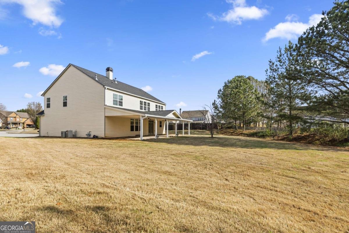 1214 Loowit Falls Court Braselton - Photo 44